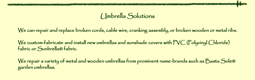text_umbrellas
